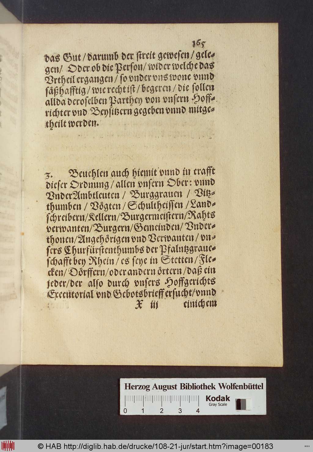 http://diglib.hab.de/drucke/108-21-jur/00183.jpg