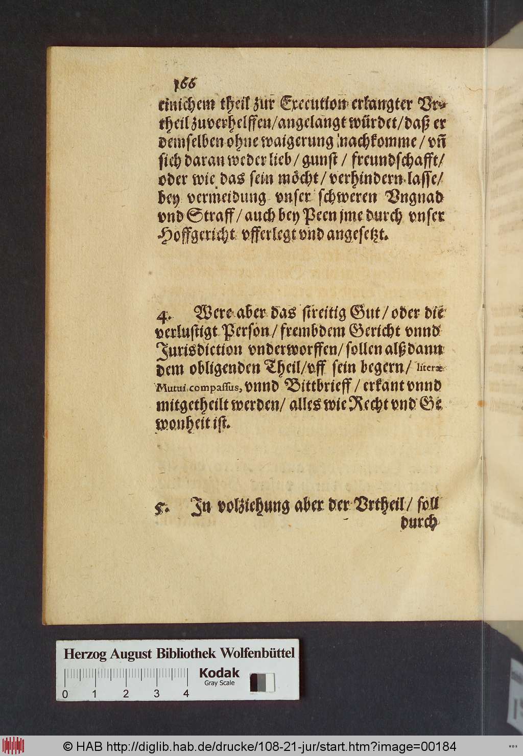http://diglib.hab.de/drucke/108-21-jur/00184.jpg