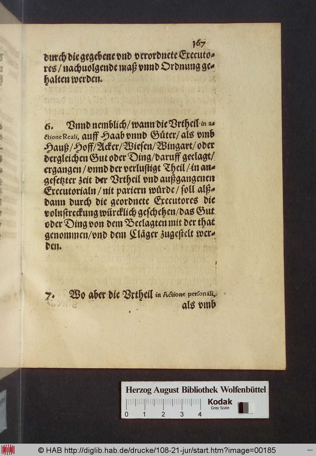 http://diglib.hab.de/drucke/108-21-jur/00185.jpg