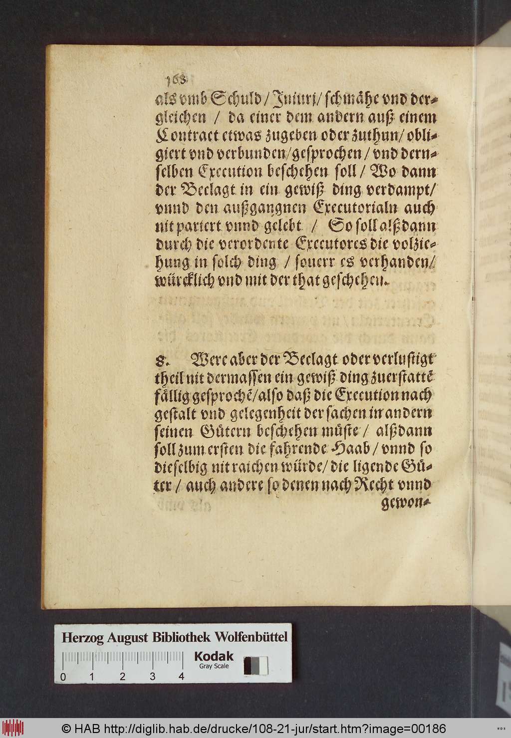 http://diglib.hab.de/drucke/108-21-jur/00186.jpg
