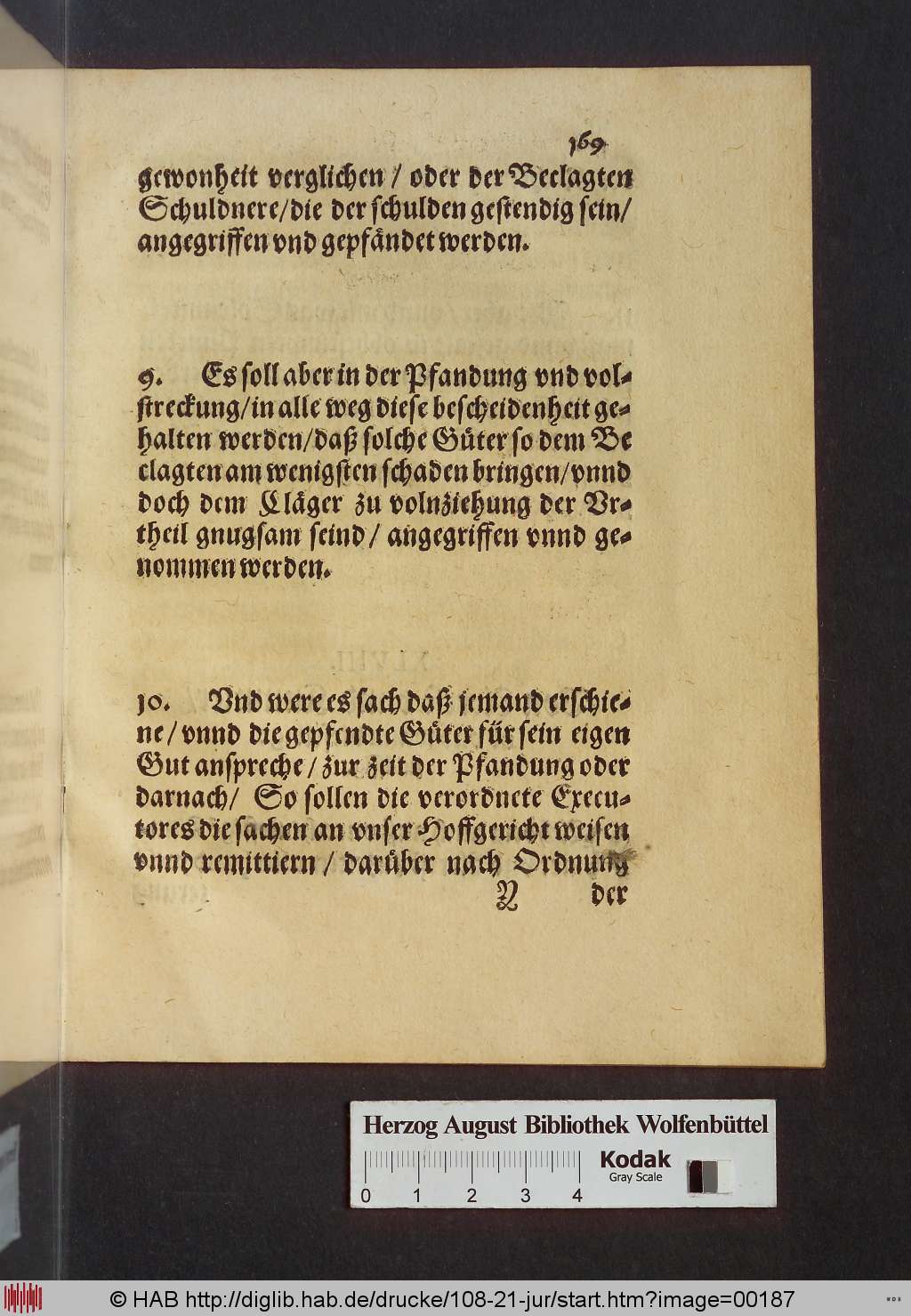http://diglib.hab.de/drucke/108-21-jur/00187.jpg