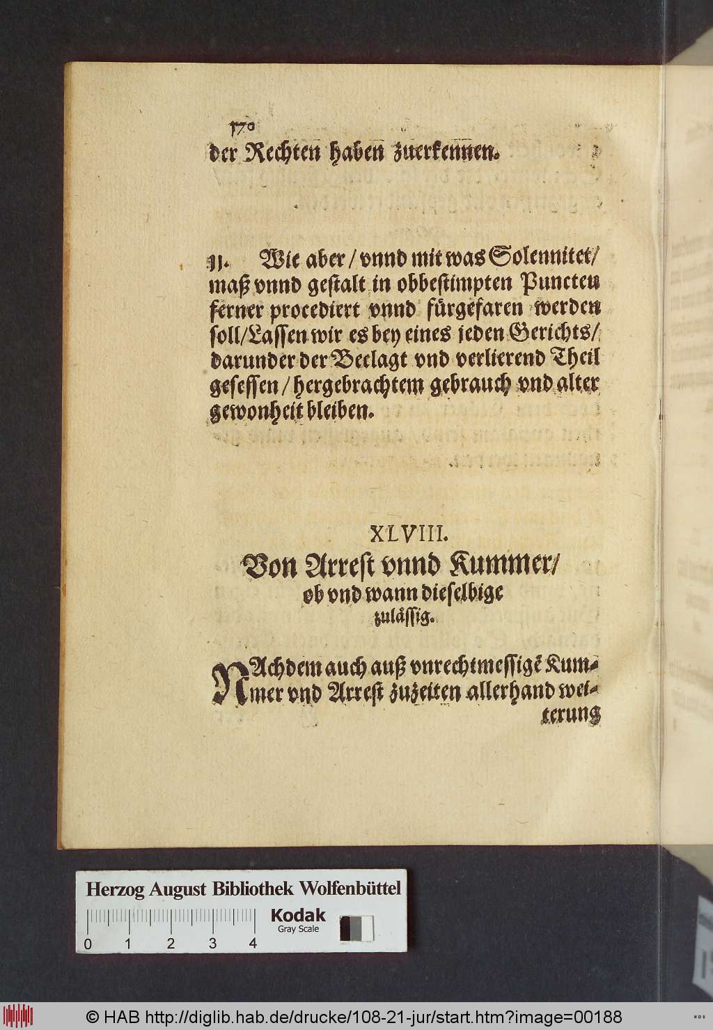 http://diglib.hab.de/drucke/108-21-jur/00188.jpg