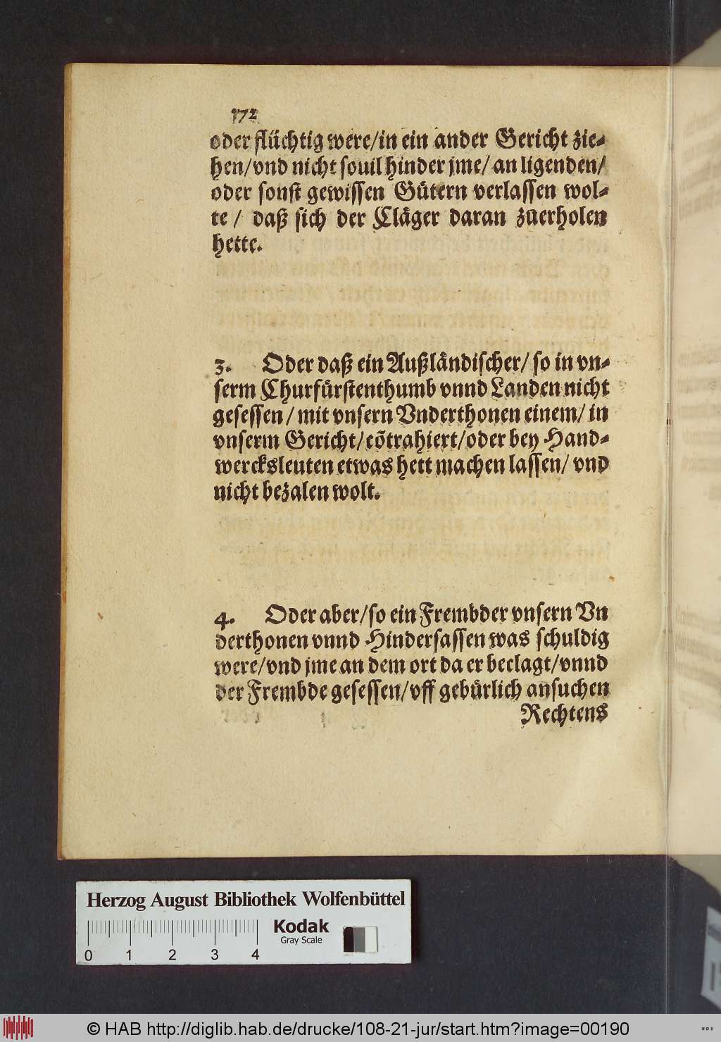 http://diglib.hab.de/drucke/108-21-jur/00190.jpg