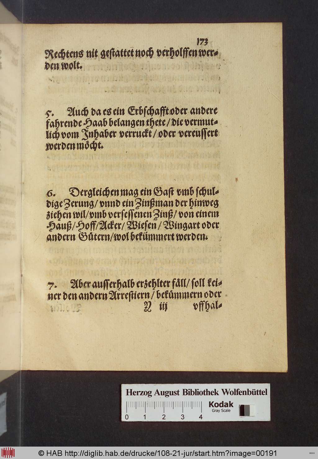 http://diglib.hab.de/drucke/108-21-jur/00191.jpg