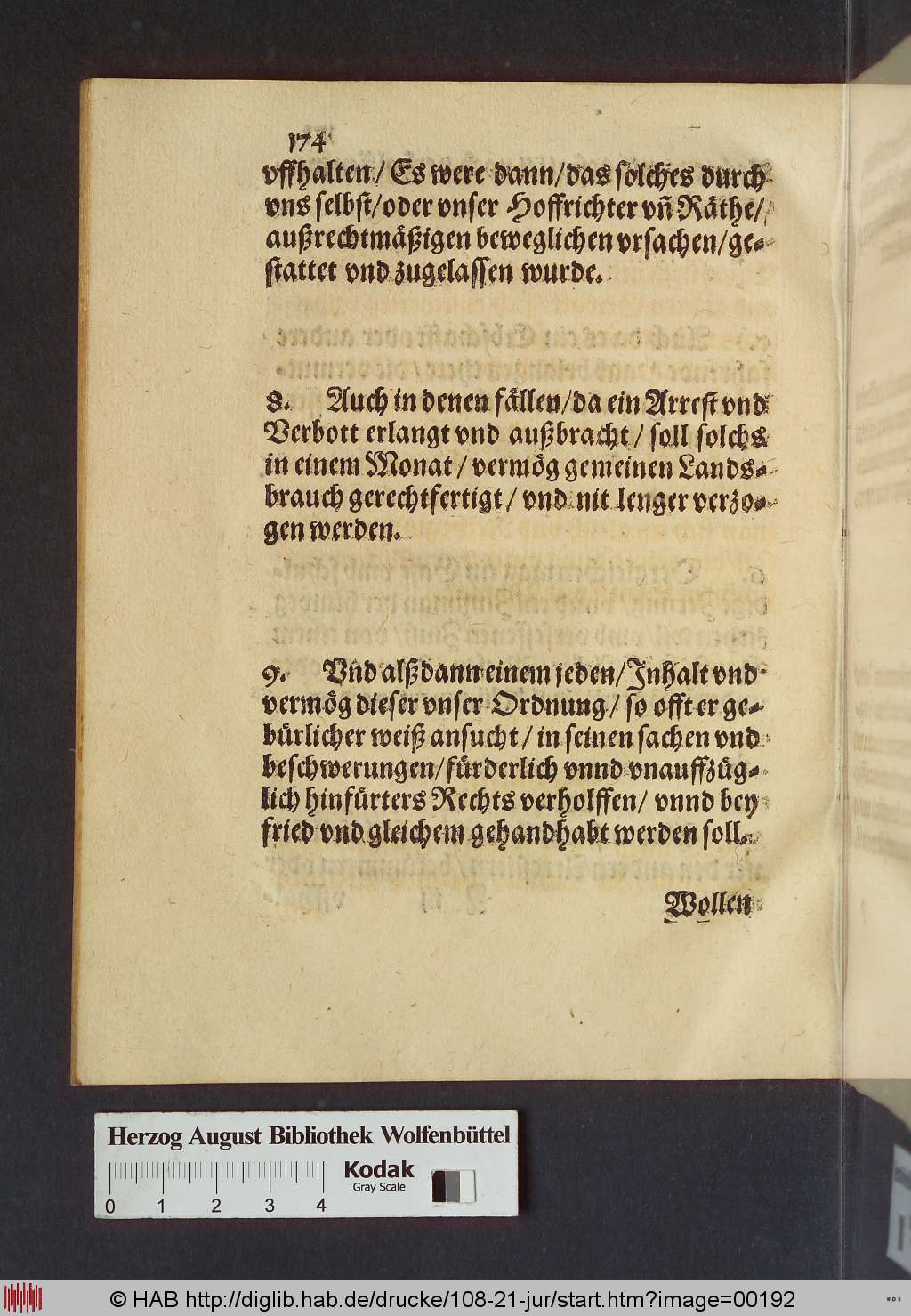 http://diglib.hab.de/drucke/108-21-jur/00192.jpg