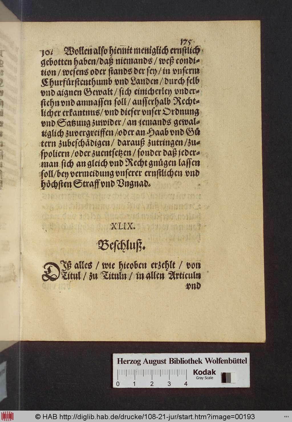 http://diglib.hab.de/drucke/108-21-jur/00193.jpg