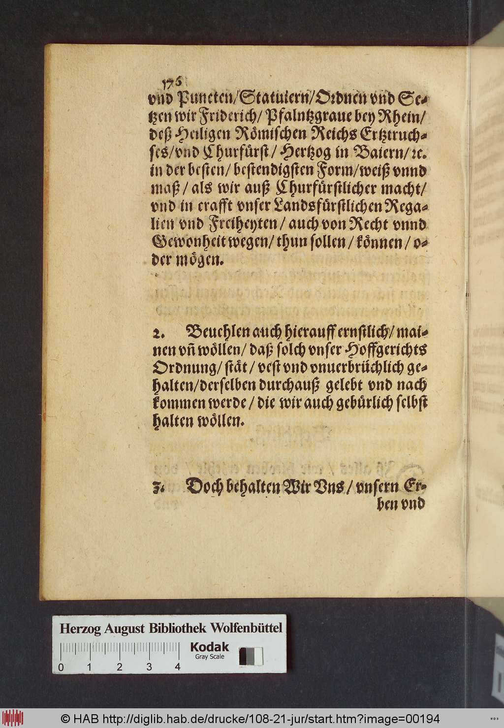 http://diglib.hab.de/drucke/108-21-jur/00194.jpg