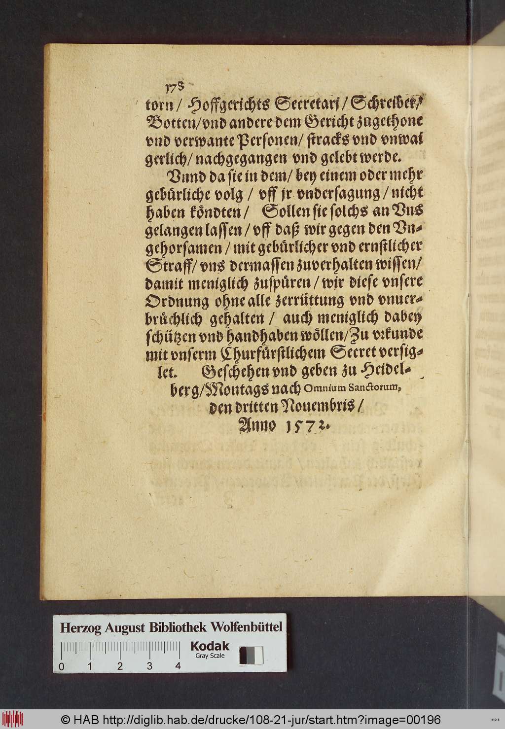 http://diglib.hab.de/drucke/108-21-jur/00196.jpg