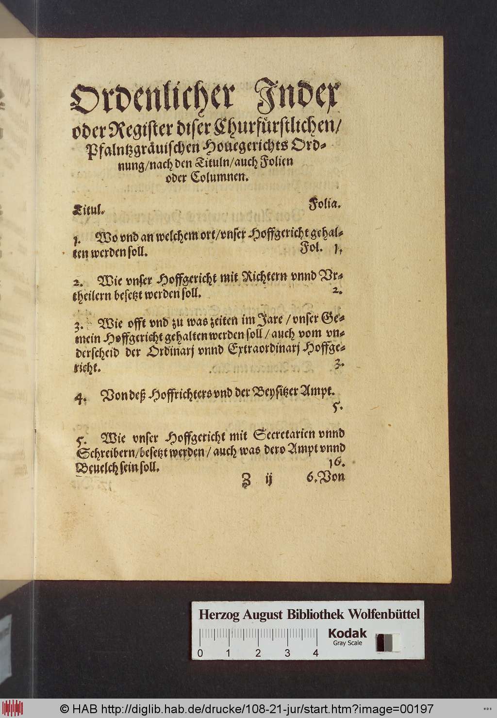 http://diglib.hab.de/drucke/108-21-jur/00197.jpg
