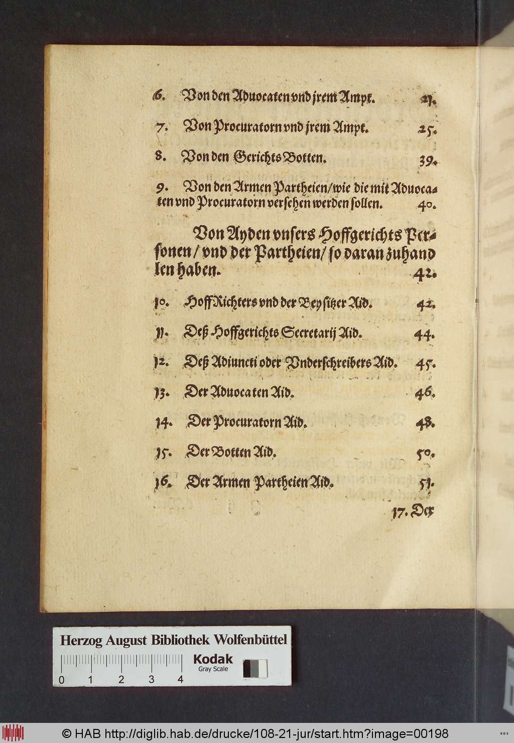 http://diglib.hab.de/drucke/108-21-jur/00198.jpg