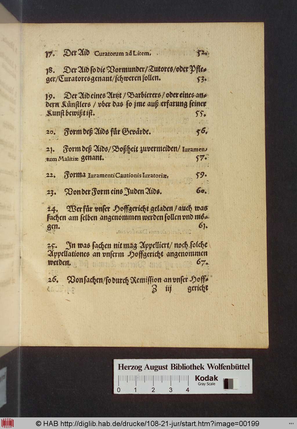 http://diglib.hab.de/drucke/108-21-jur/00199.jpg