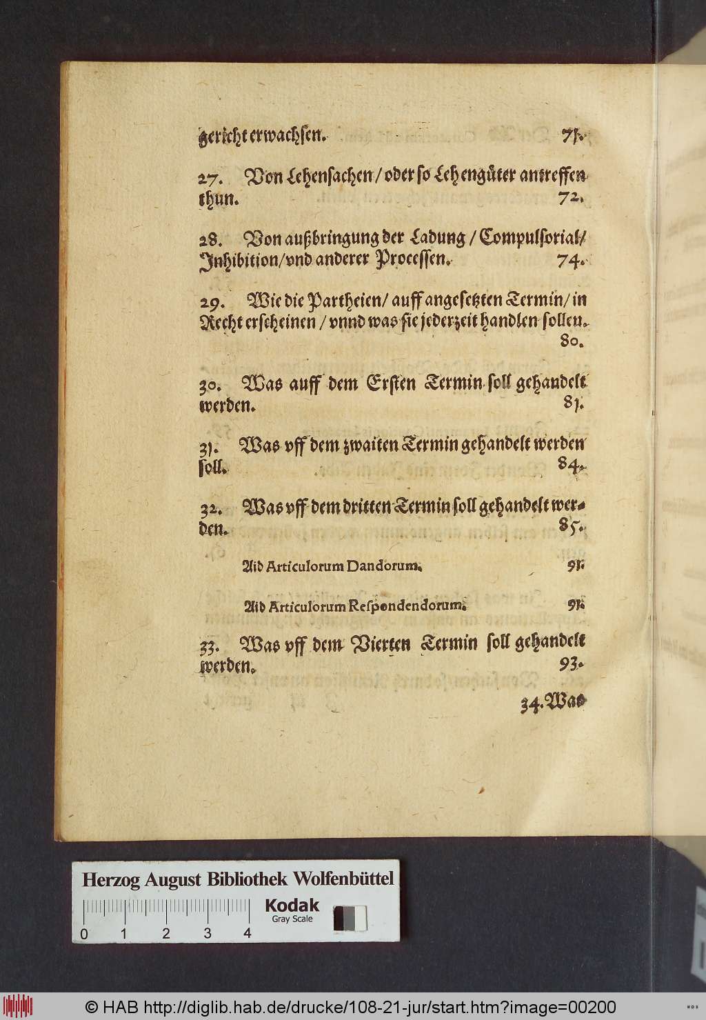 http://diglib.hab.de/drucke/108-21-jur/00200.jpg