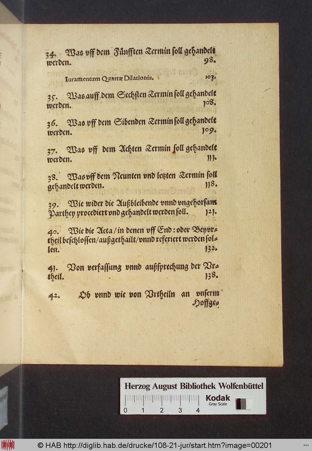 http://diglib.hab.de/drucke/108-21-jur/00201.jpg