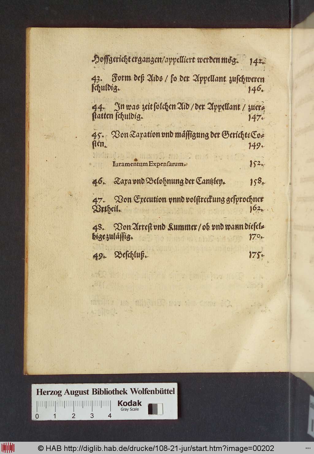 http://diglib.hab.de/drucke/108-21-jur/00202.jpg