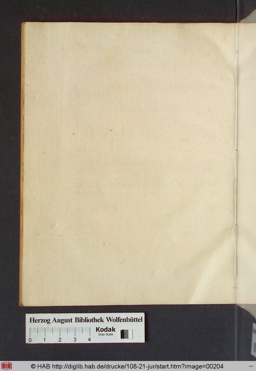 http://diglib.hab.de/drucke/108-21-jur/00204.jpg