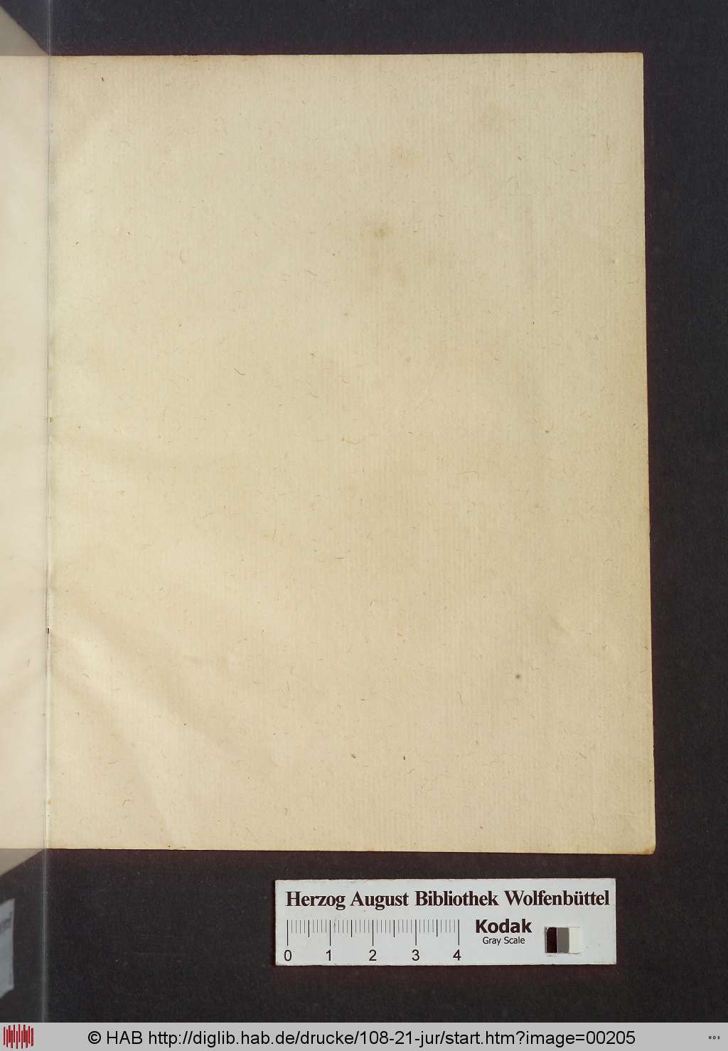 http://diglib.hab.de/drucke/108-21-jur/00205.jpg