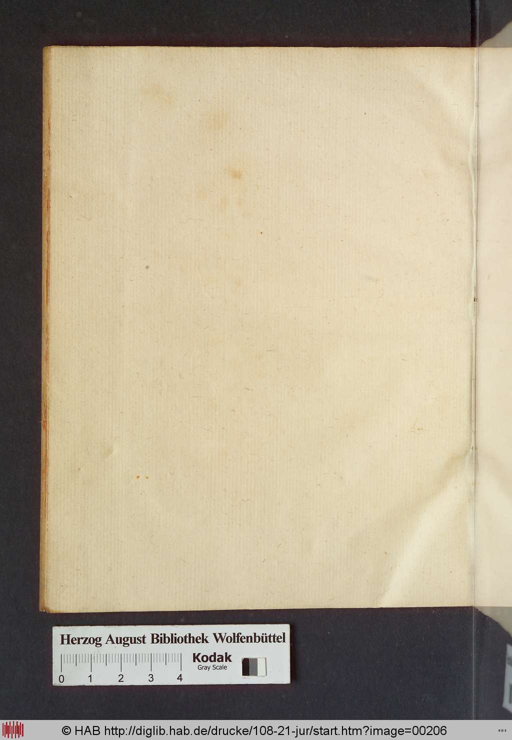 http://diglib.hab.de/drucke/108-21-jur/00206.jpg