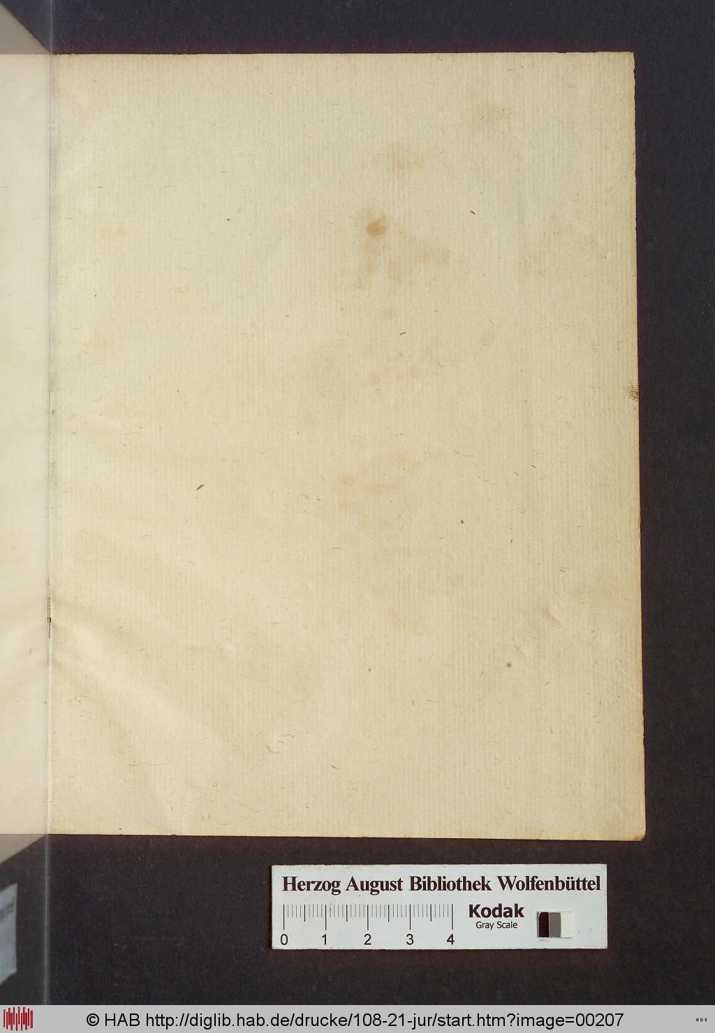 http://diglib.hab.de/drucke/108-21-jur/00207.jpg