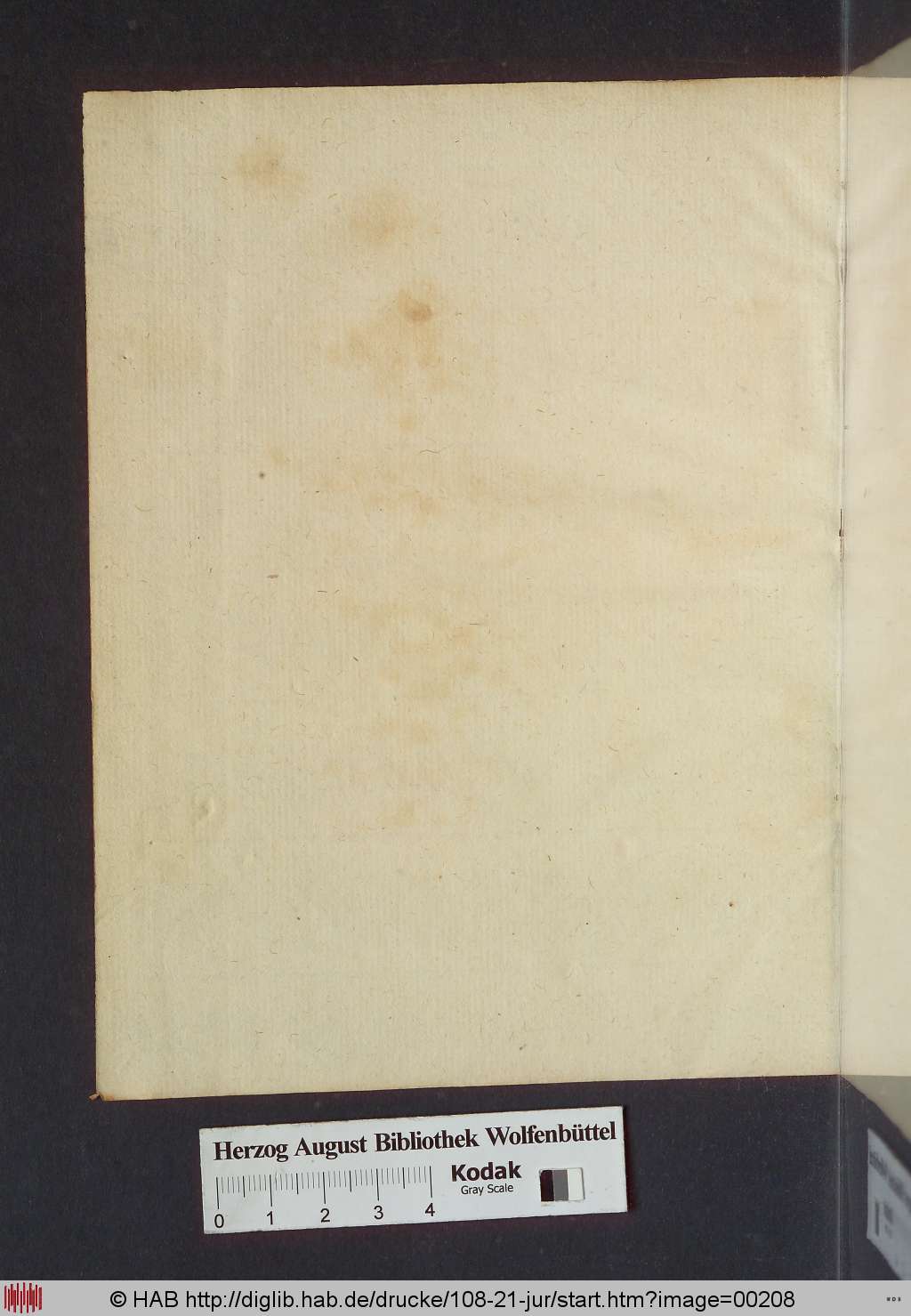 http://diglib.hab.de/drucke/108-21-jur/00208.jpg