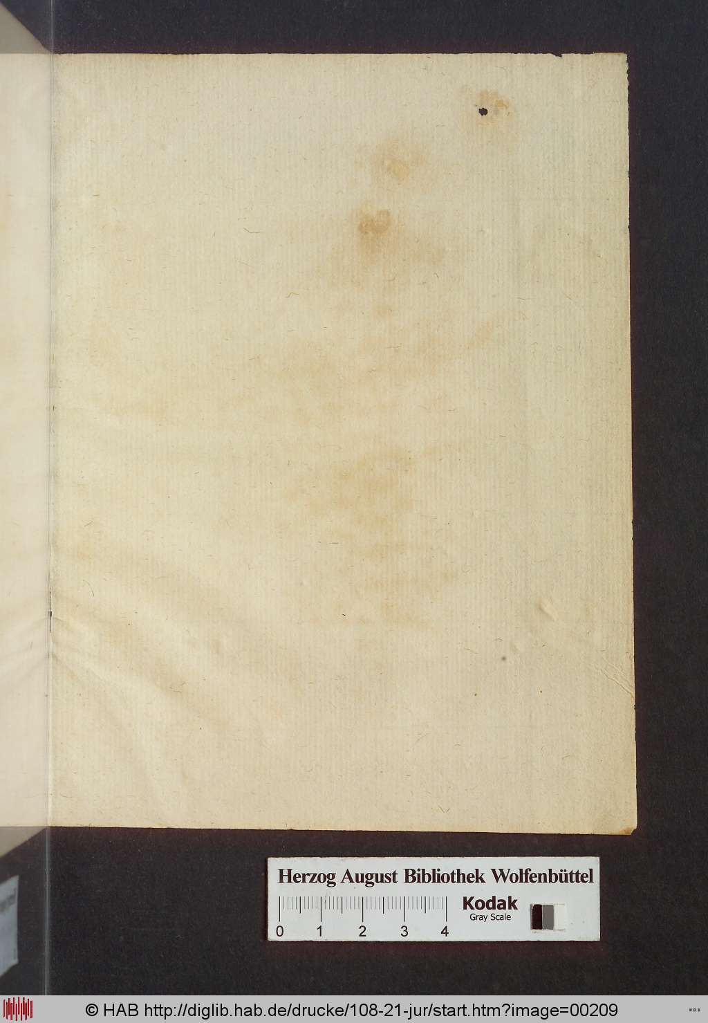 http://diglib.hab.de/drucke/108-21-jur/00209.jpg