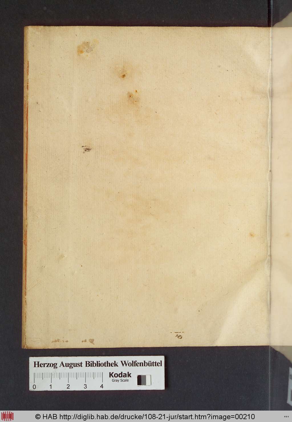 http://diglib.hab.de/drucke/108-21-jur/00210.jpg