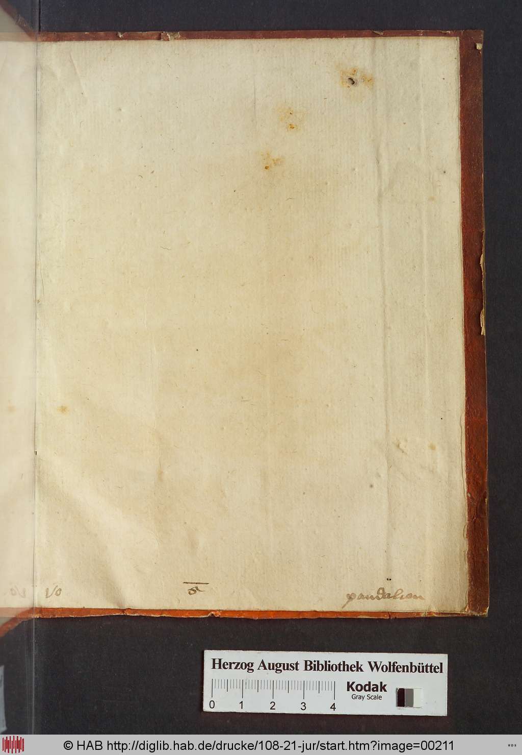 http://diglib.hab.de/drucke/108-21-jur/00211.jpg