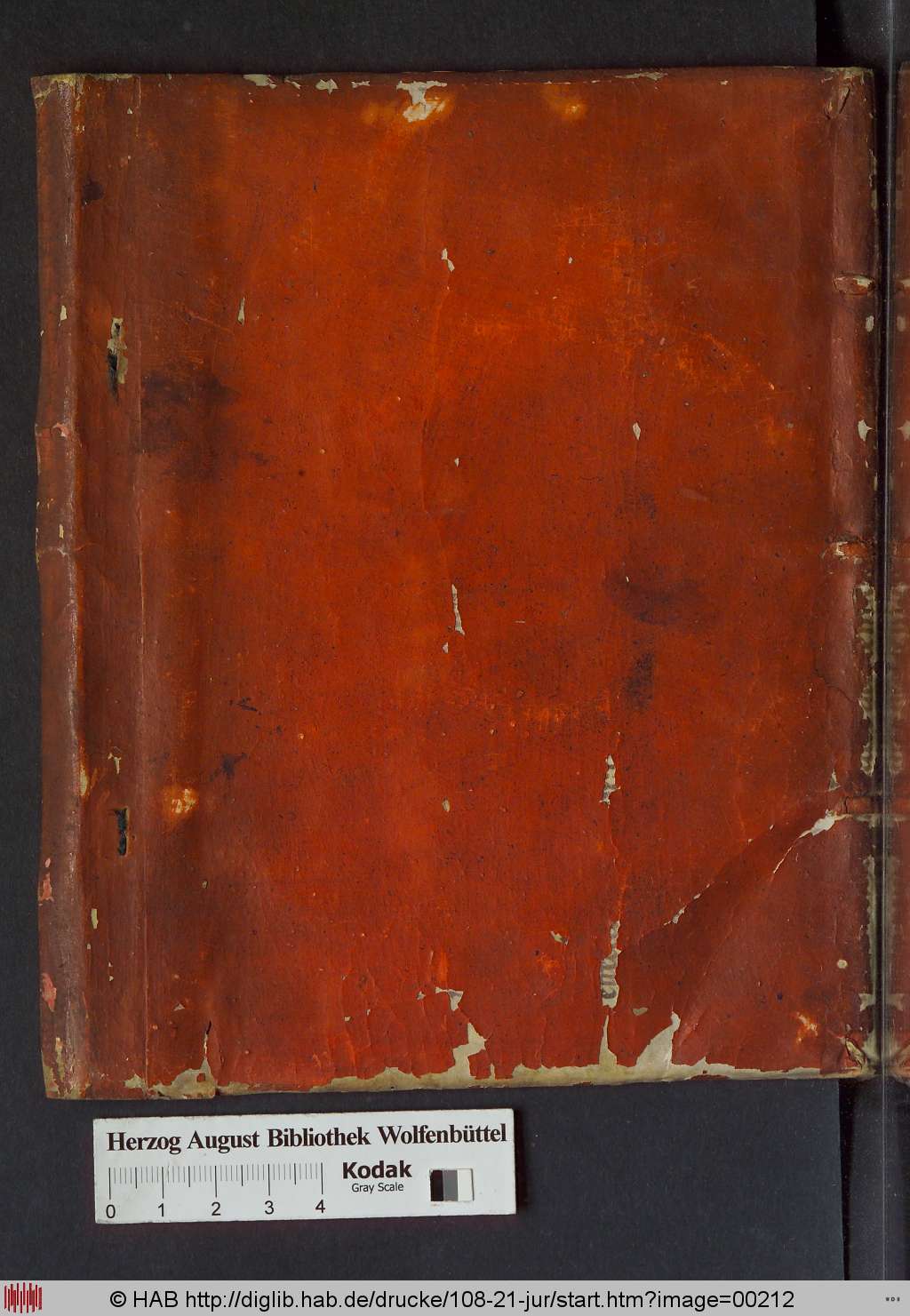 http://diglib.hab.de/drucke/108-21-jur/00212.jpg
