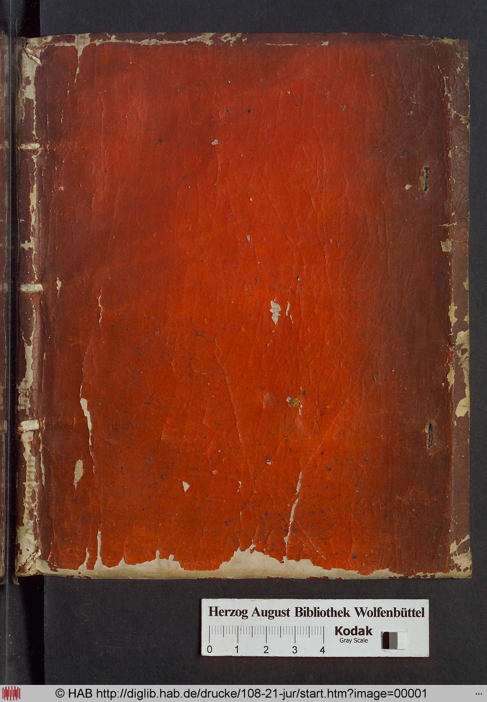http://diglib.hab.de/drucke/108-21-jur/max/00001.jpg