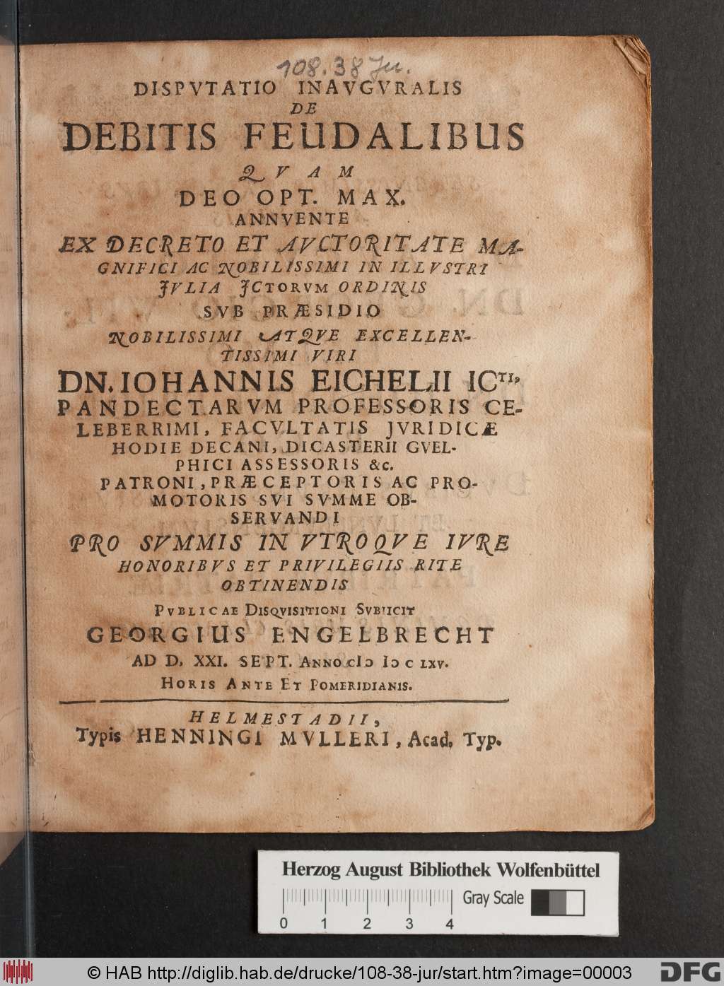 http://diglib.hab.de/drucke/108-38-jur/00003.jpg