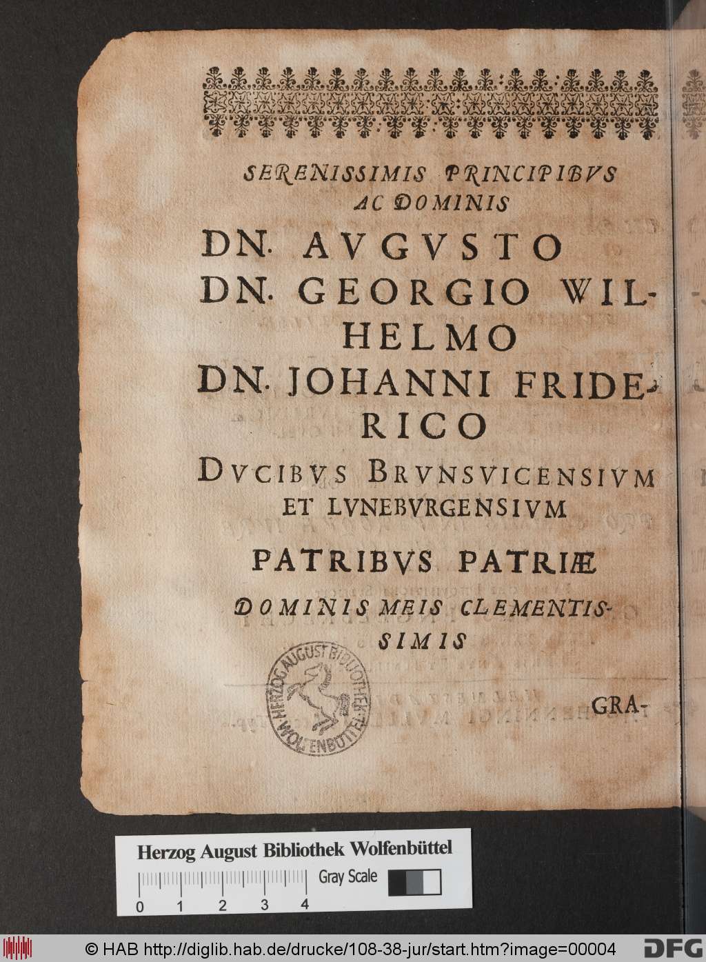 http://diglib.hab.de/drucke/108-38-jur/00004.jpg