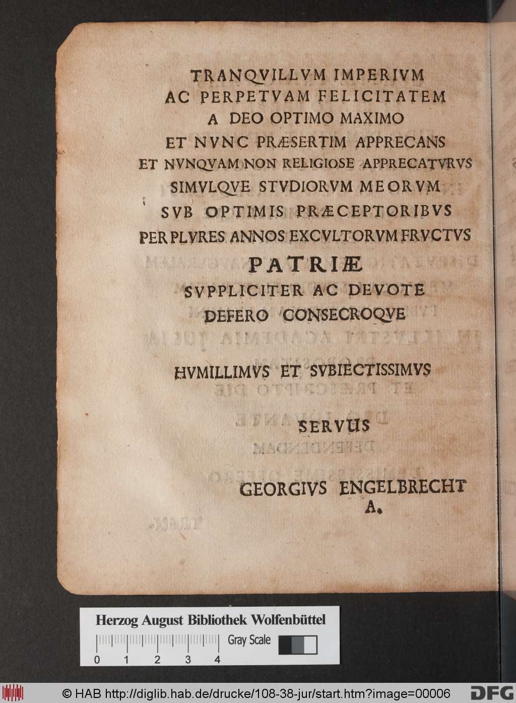 http://diglib.hab.de/drucke/108-38-jur/00006.jpg