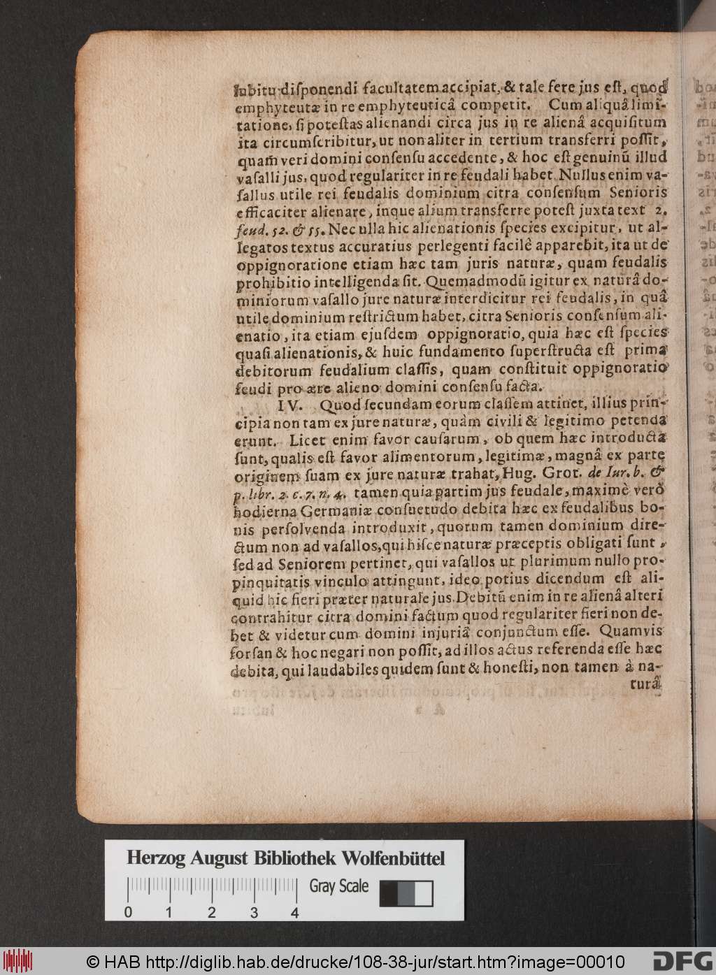 http://diglib.hab.de/drucke/108-38-jur/00010.jpg