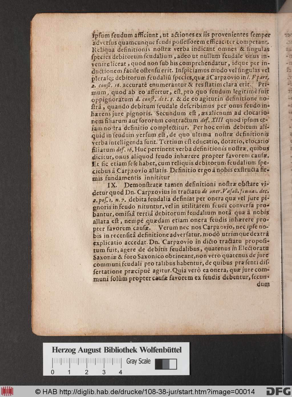 http://diglib.hab.de/drucke/108-38-jur/00014.jpg