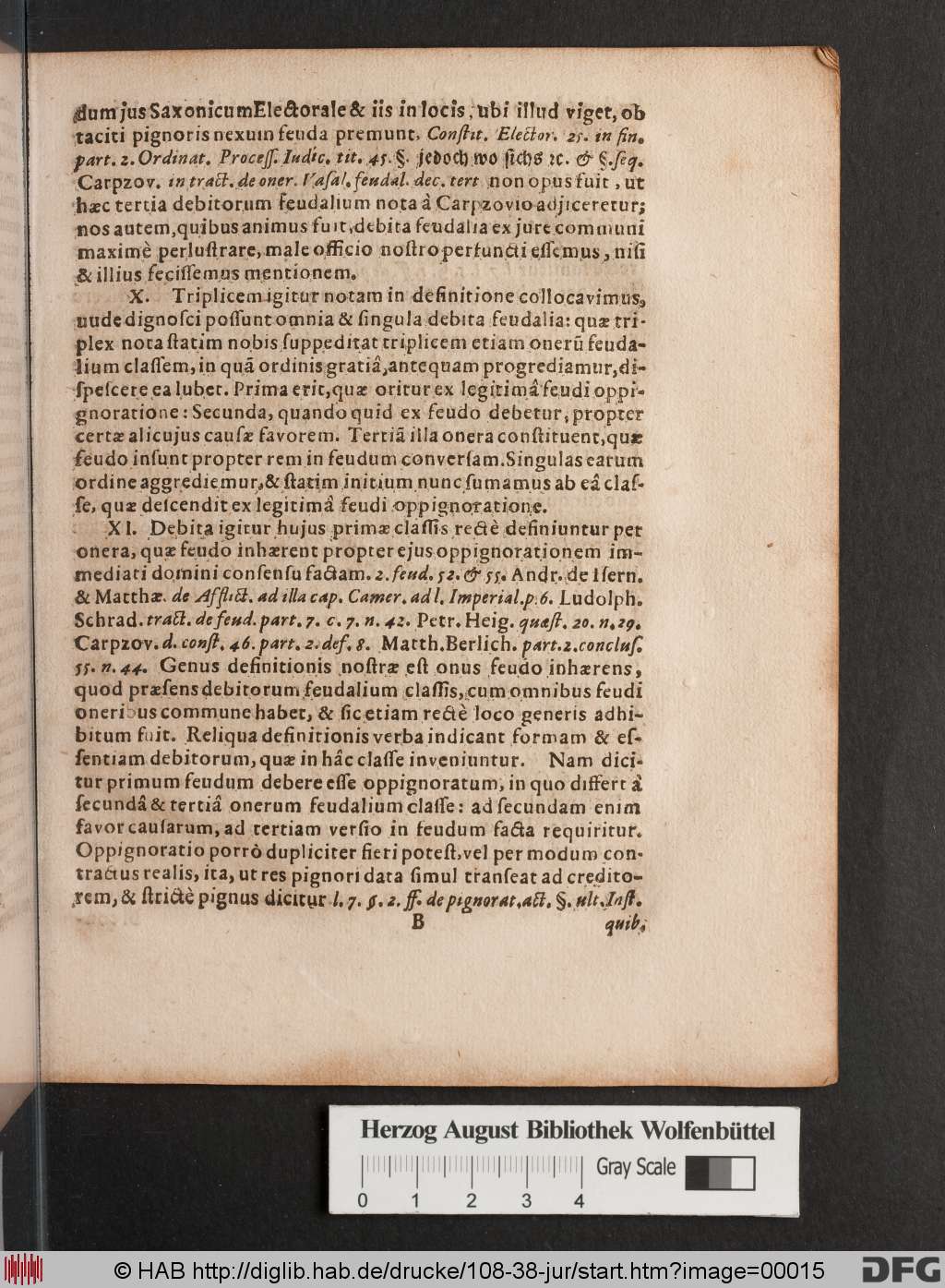 http://diglib.hab.de/drucke/108-38-jur/00015.jpg