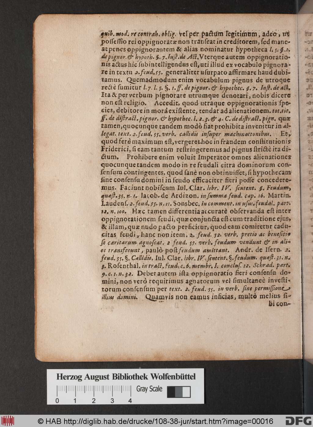 http://diglib.hab.de/drucke/108-38-jur/00016.jpg