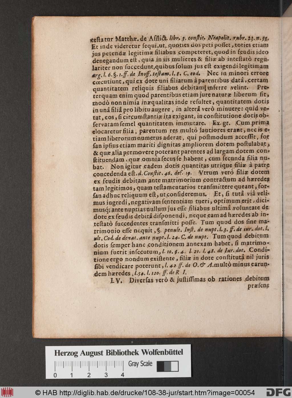 http://diglib.hab.de/drucke/108-38-jur/00054.jpg