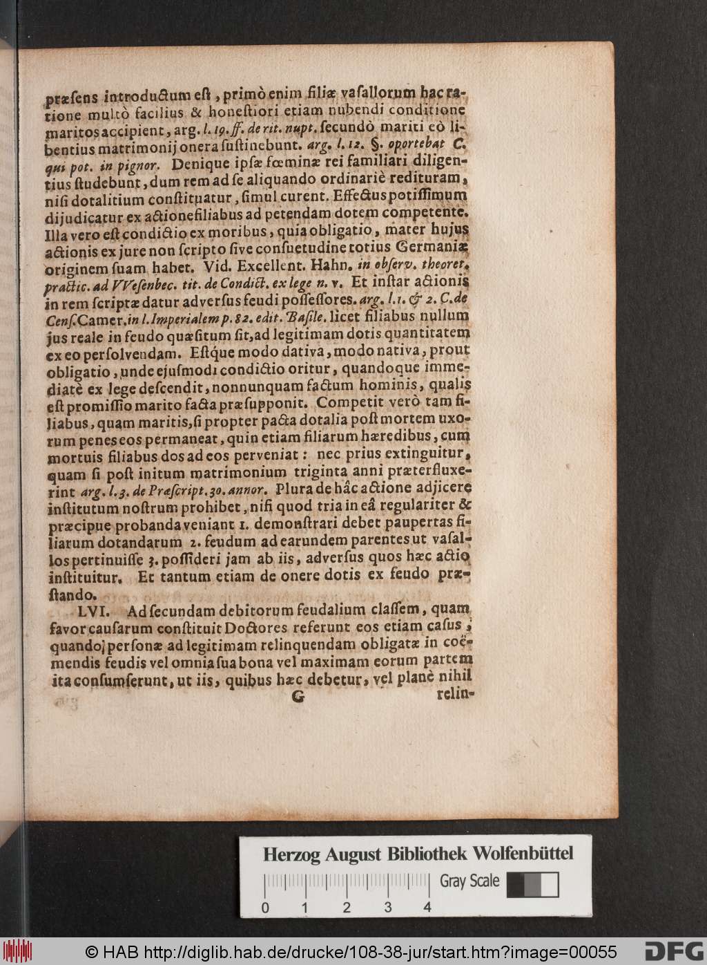 http://diglib.hab.de/drucke/108-38-jur/00055.jpg