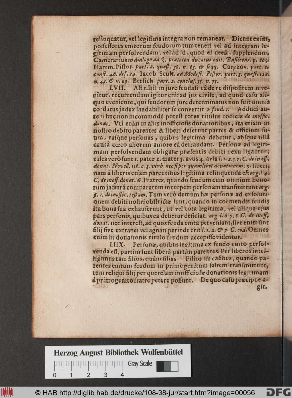 http://diglib.hab.de/drucke/108-38-jur/00056.jpg