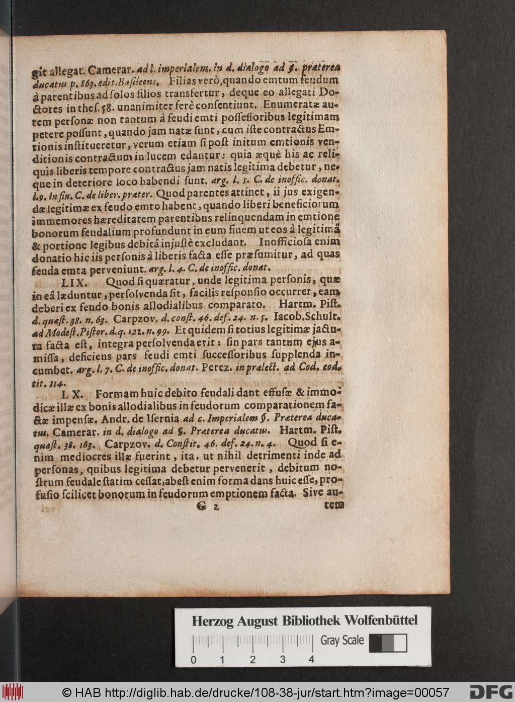 http://diglib.hab.de/drucke/108-38-jur/00057.jpg