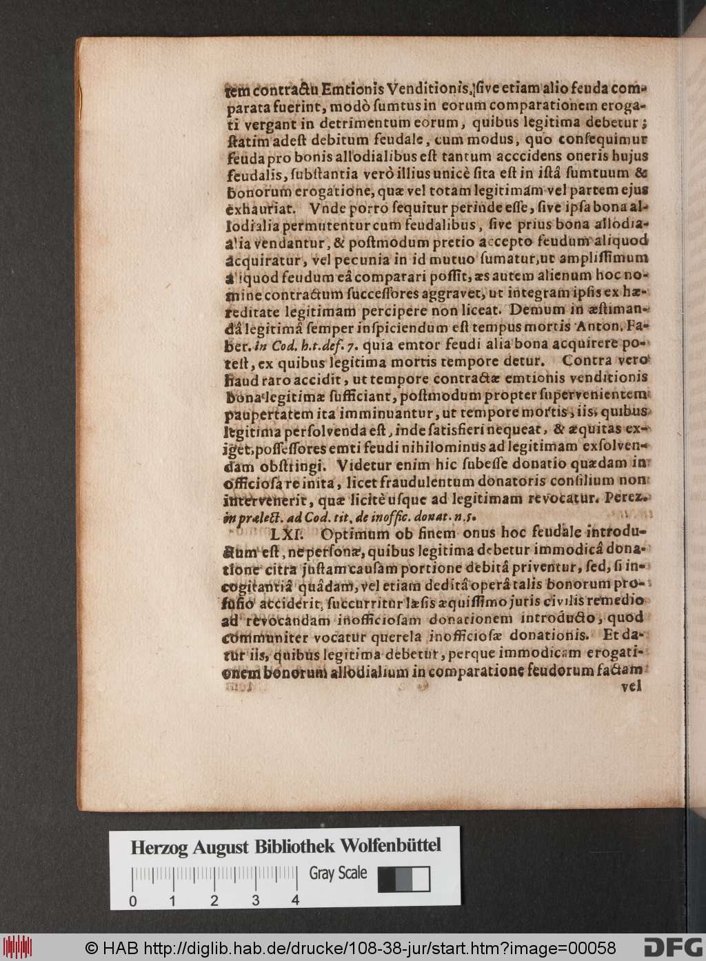 http://diglib.hab.de/drucke/108-38-jur/00058.jpg