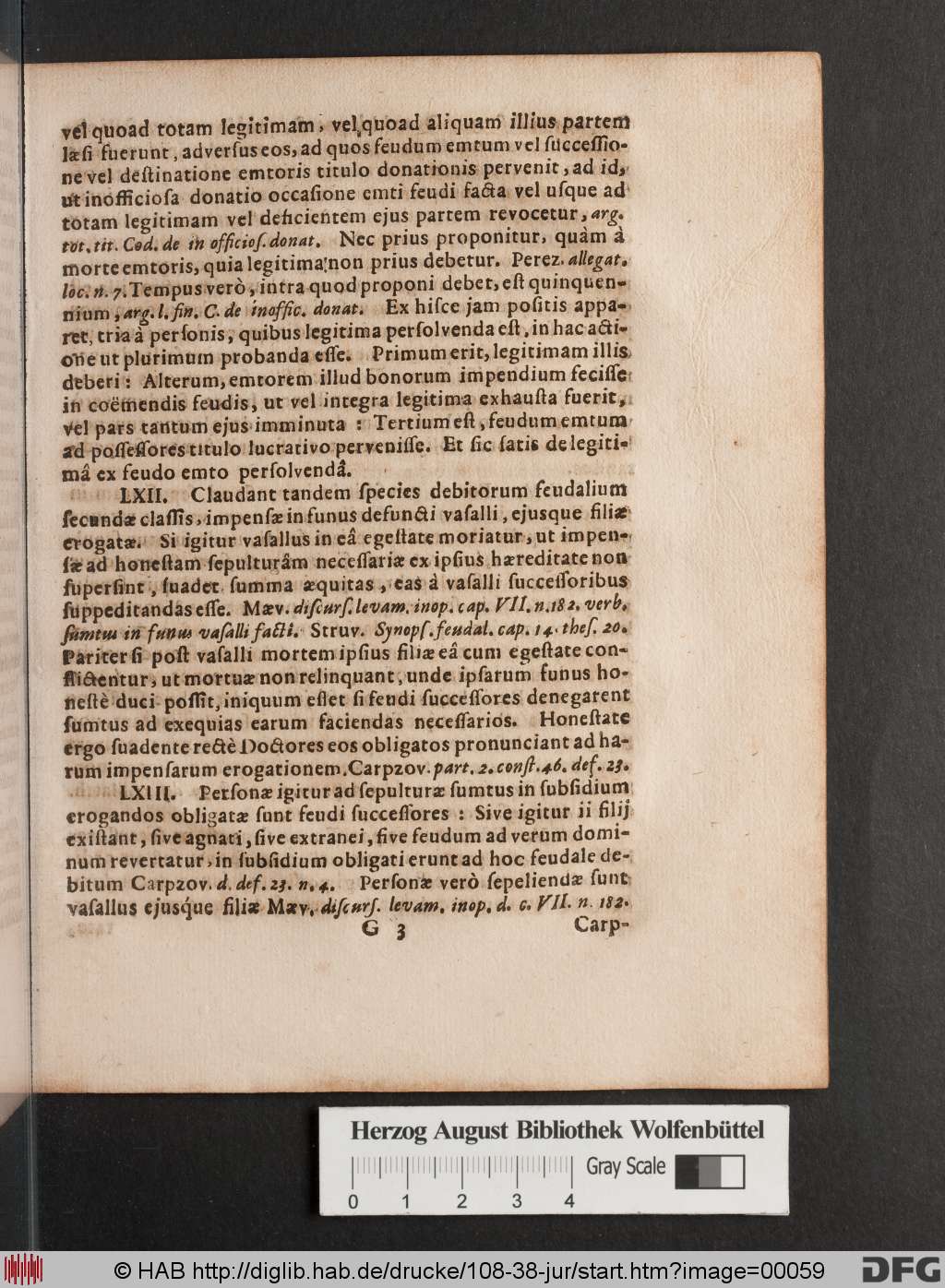 http://diglib.hab.de/drucke/108-38-jur/00059.jpg