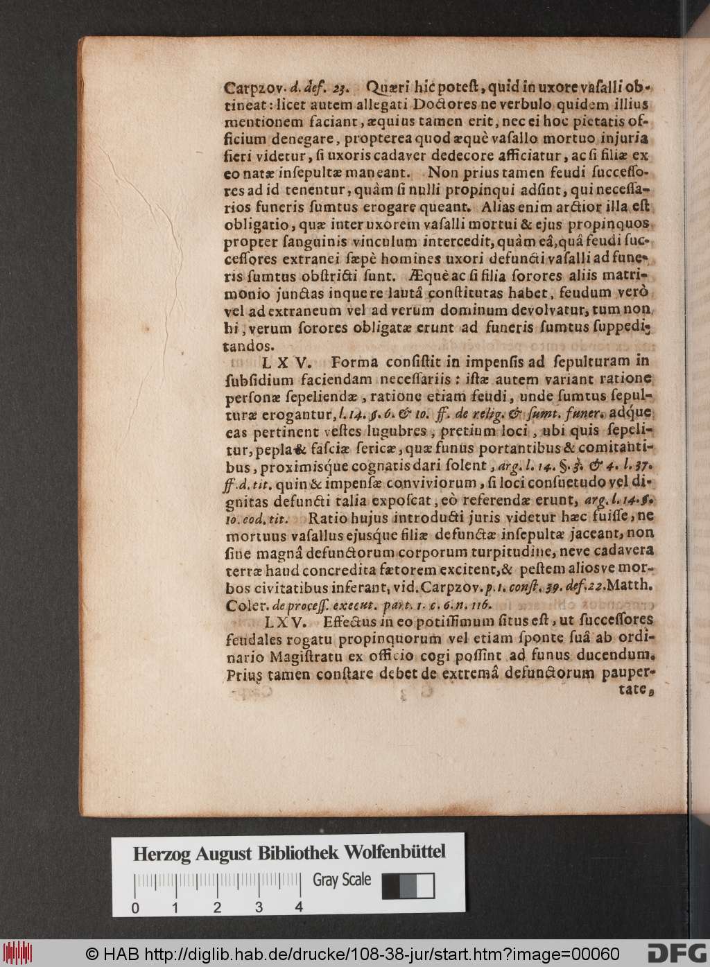 http://diglib.hab.de/drucke/108-38-jur/00060.jpg