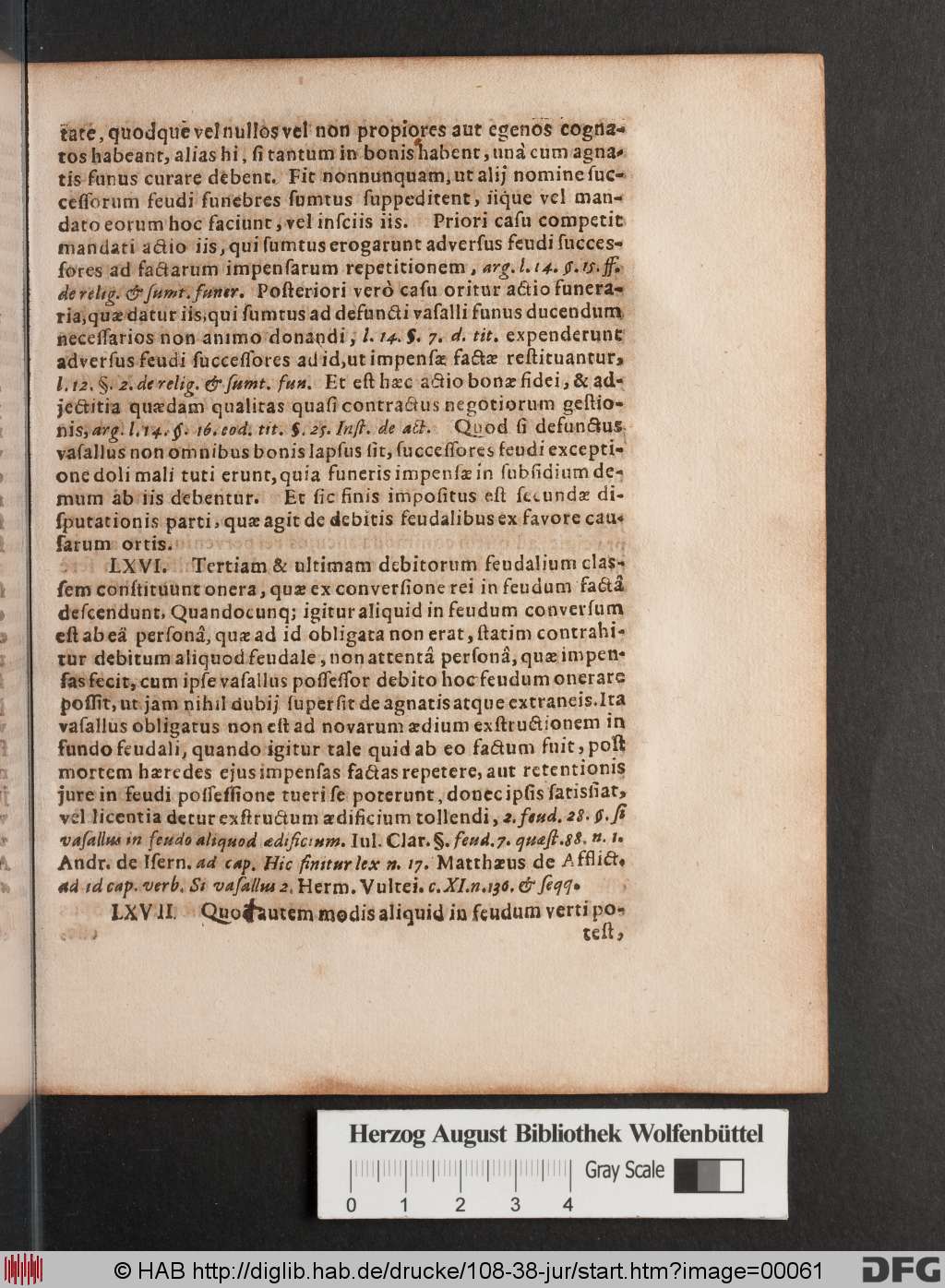 http://diglib.hab.de/drucke/108-38-jur/00061.jpg