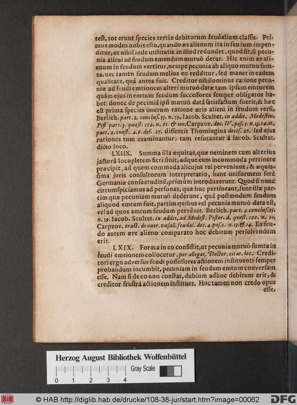 http://diglib.hab.de/drucke/108-38-jur/00062.jpg