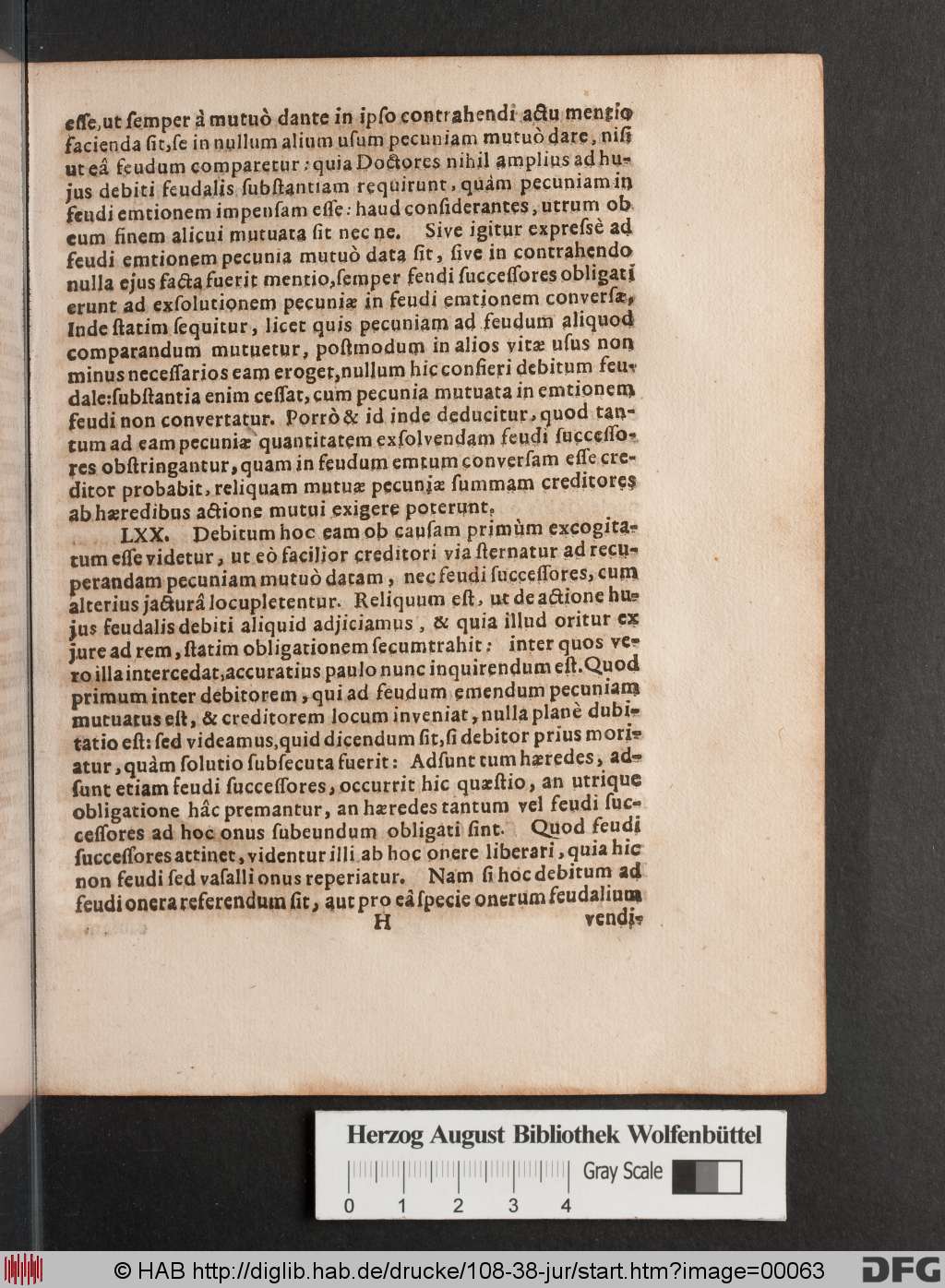 http://diglib.hab.de/drucke/108-38-jur/00063.jpg