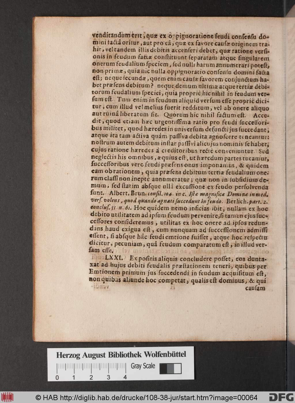 http://diglib.hab.de/drucke/108-38-jur/00064.jpg