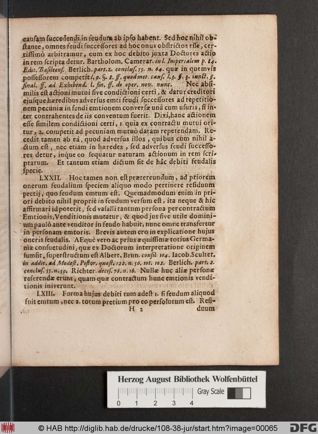 http://diglib.hab.de/drucke/108-38-jur/00065.jpg