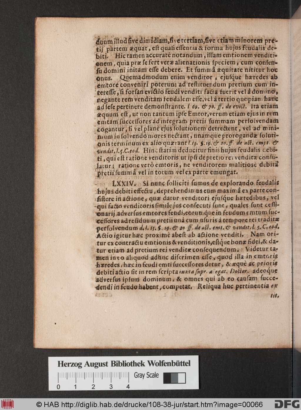 http://diglib.hab.de/drucke/108-38-jur/00066.jpg