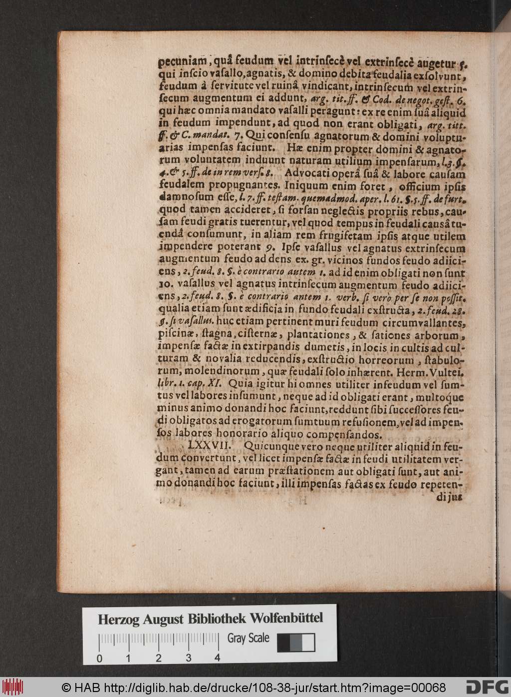 http://diglib.hab.de/drucke/108-38-jur/00068.jpg