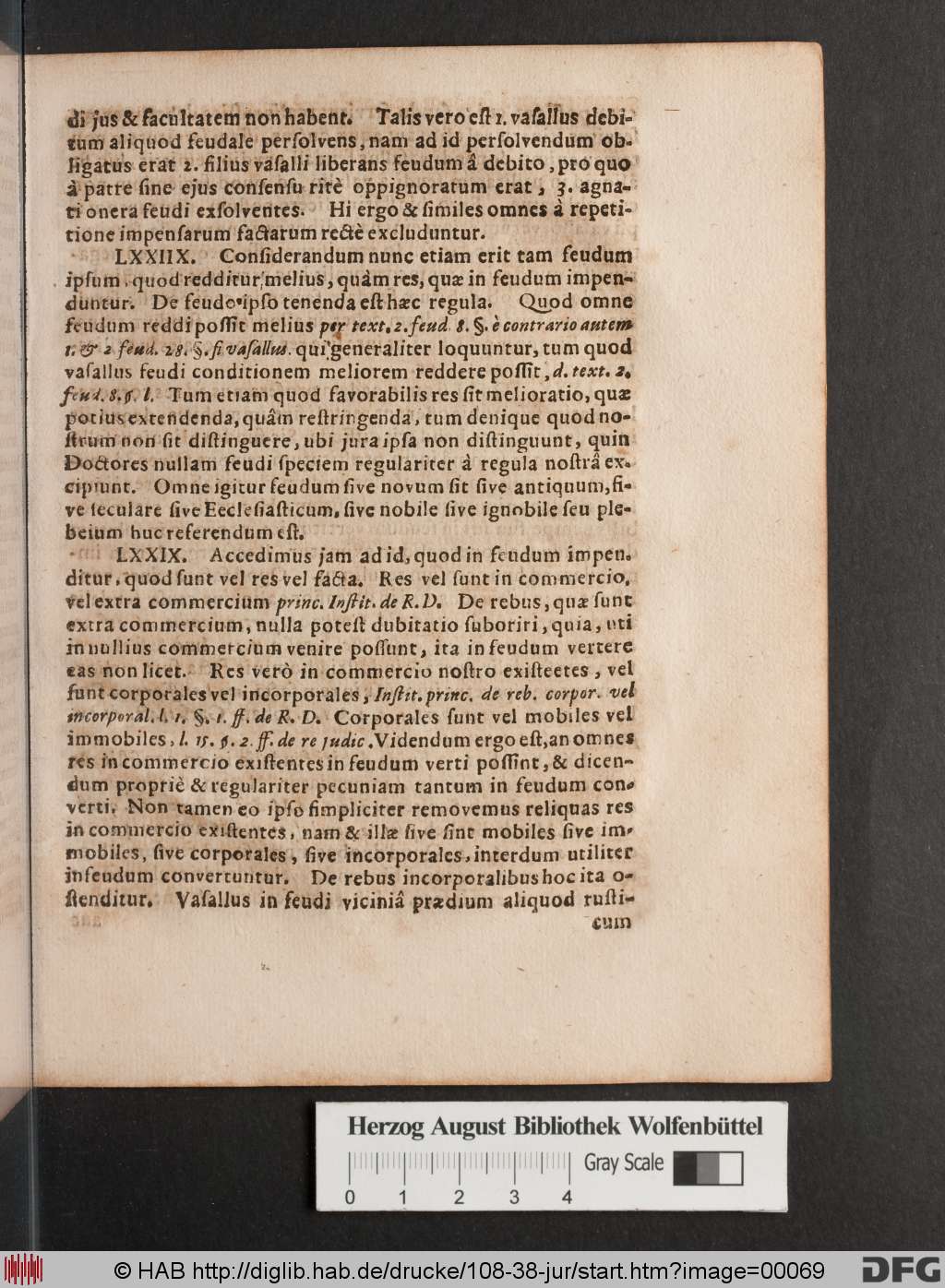 http://diglib.hab.de/drucke/108-38-jur/00069.jpg